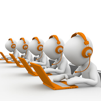 Do you have to spend a lot to choose a chauffeur? - Car parts